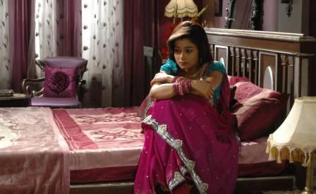 Ichcha di Uttaran Antv (www.aapkacolors.com)