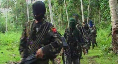 Kelompok Abu Sayyaf (www.ibtimes.com)