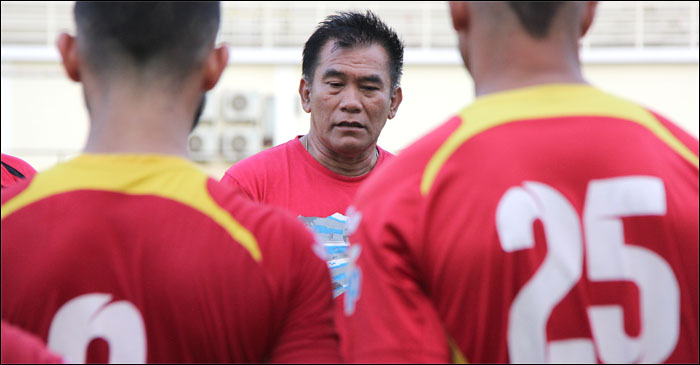Subangkit (MitraKukar.com)