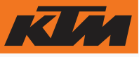 Logo KTM (Wikipedia)