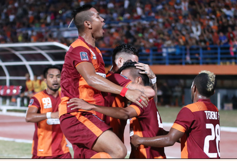 PBFC (Pusamaniafc)