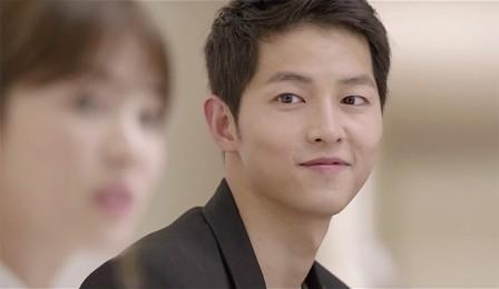 Song Joong-ki (couch-kimchi.com)