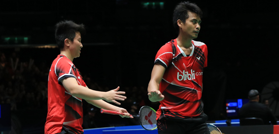 Tontowi-Liliyana (Badmintonindonesia.org)