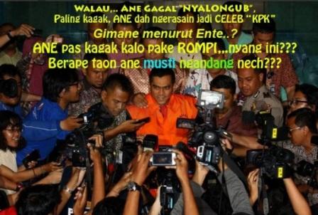 Meme Sanusi (Twitter.com/@Tilpapia_NYC)