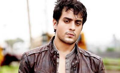 Aman di serial Uttaran (timesofindia.indiatimes.com)