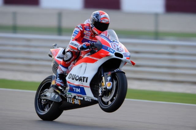 Andrea Dovizioso (Crash.net)
