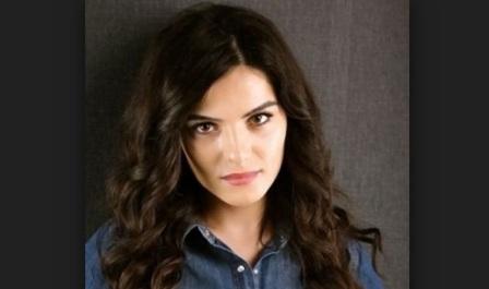 Asude di serial Fatmagul (Mercury.vebto.com)