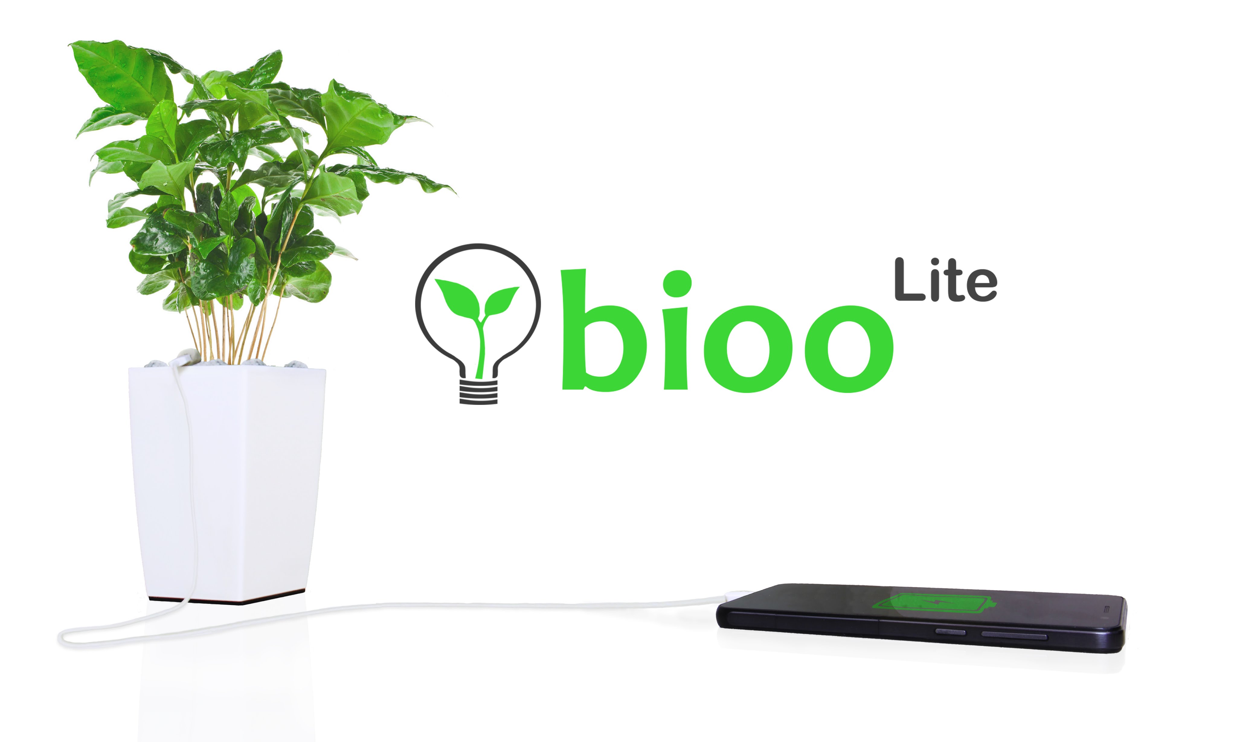 Bioo Lite (Youtube)