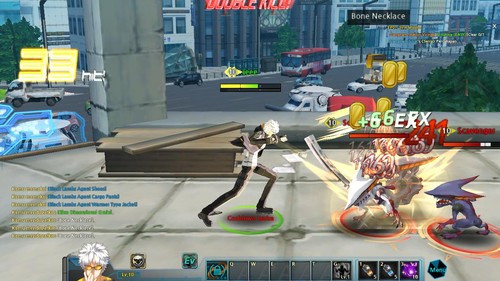 Closer Online (Detik)