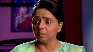 Damini di serial Uttaran (www.aapkacolors.com)