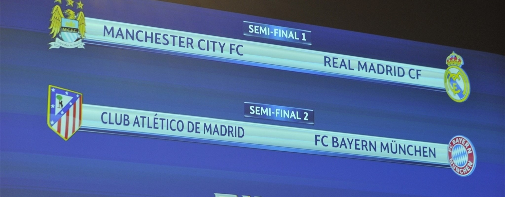 Drawing Liga Champions (Uefa.com)