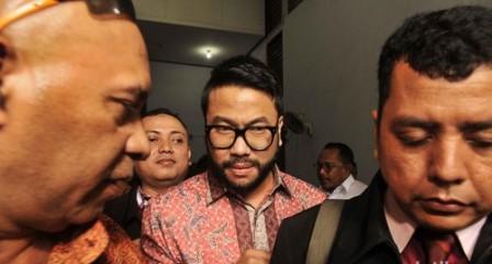 Eka Kusuma (Detik.com)
