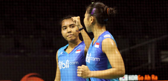 Greysia-Nitya (Badmintonindonesia.org)