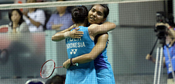 Greysia-Nitya (Badmintonindonesia.org)