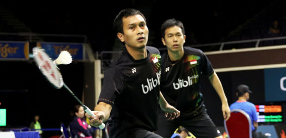 Hendra-Ahsan (Badmintonindonesia.org)