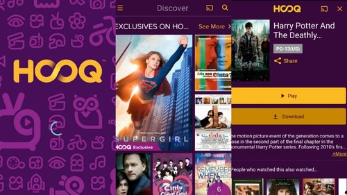 Hooq (Detik)
