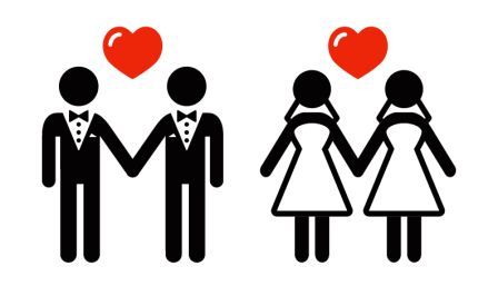 Ilustrasi LGBT (vickybeeching.com)