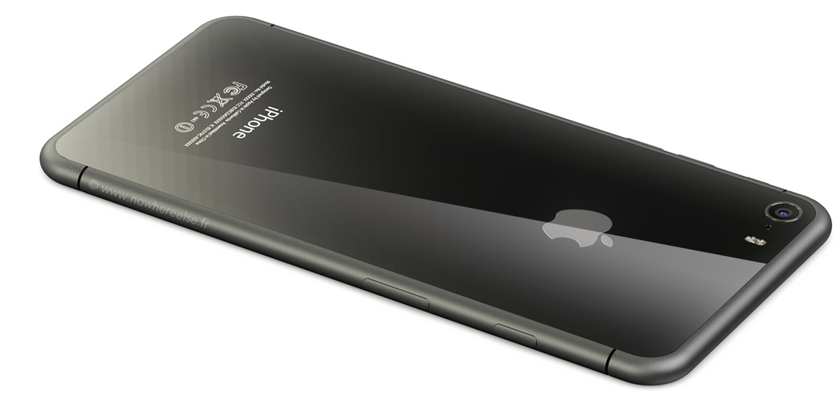 Iphone 7S (9to5mac.com)