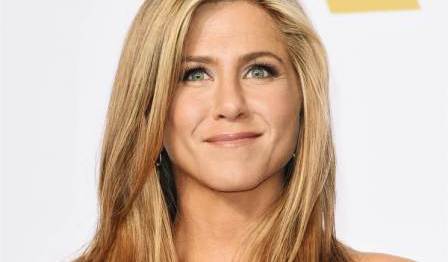 Jennifer Aniston (www.nbcnews.com)