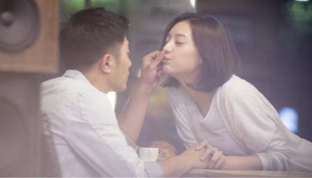 Jin Goo dan Kim Ji Won (Soompi)