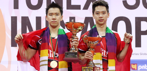 Kevin-Marcus (Badmintonindonesia.org)