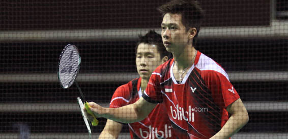 Kevin-Marcus (Badmintonindonesia.org)
