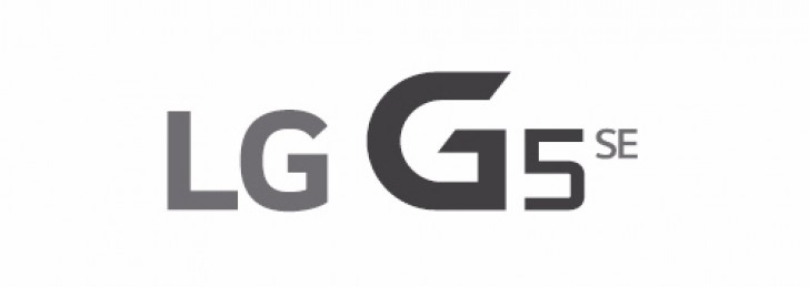 LG G5 SE (Gsmarena)