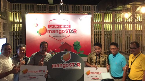 Mangostar (Detik)