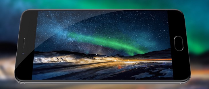 Meizu M3 Note (Gsmarena)