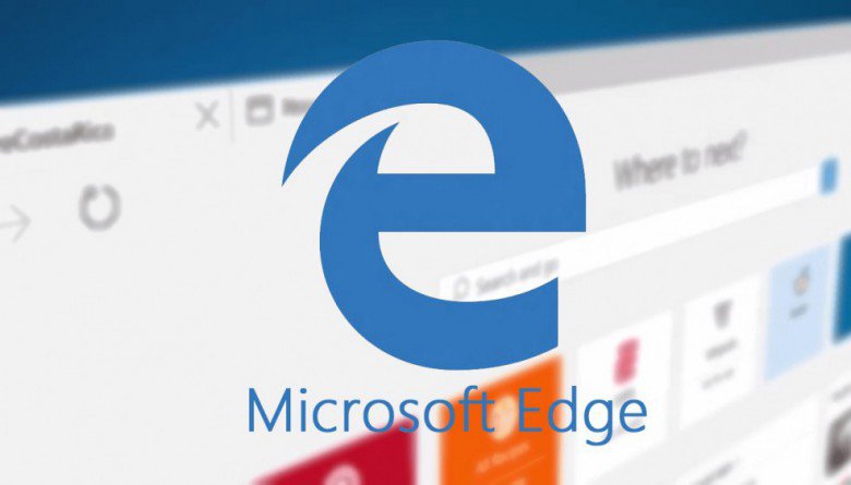 Microsoft Edge (Winbeta)