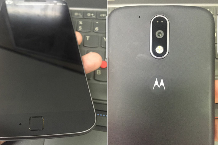 Motorola Moto G Plus (Digitaltrends)