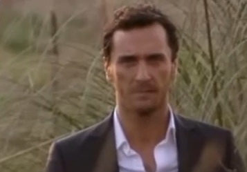 Mustafa di serial Fatmagul (Youtube.com)