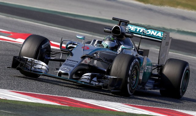 Nico Rosberg (F1fanatic.co.uk)