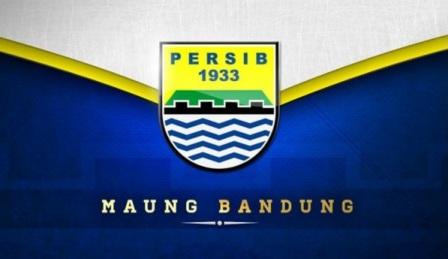Persib Maung Bandung (Twitter.com/@biru_itu_persib)