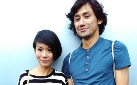 Revaldo dan Indah (Detik.com)