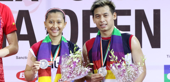 Riky-Richi (Badmintonindonesia.org)