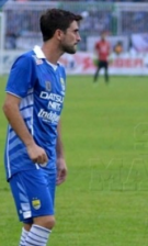 Robertino Pugliara (Simamaung)