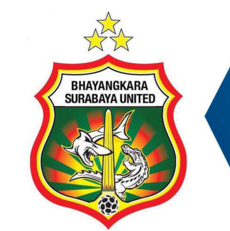 Bhayangkara Surabaya United (Bola.net)