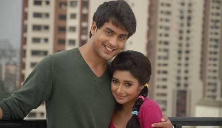 Serial Uttaran (www.aapkacolors.com)
