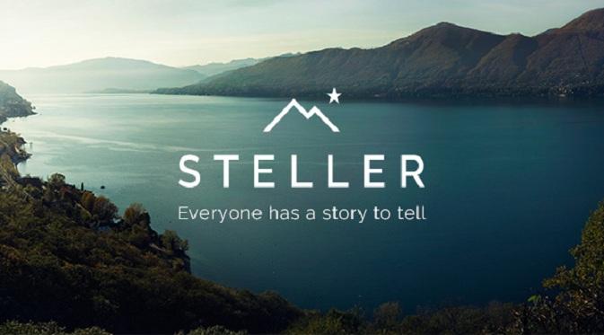 Steller (Liputan6.com)