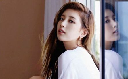 Suzy Miss A (Soompi)