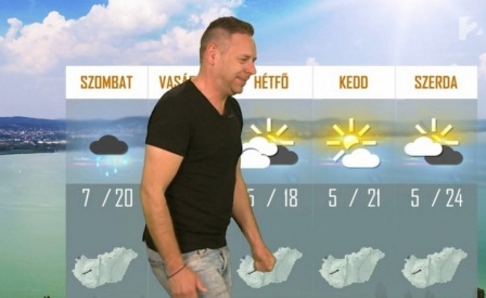 Szilard Horvath (24.hu/szorakozas)