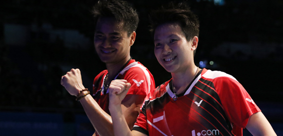 Tontowi-Liliyana (Badmintonindonesia.org)