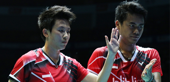 Tontowi-Liliyana (Badmintonindonesia.org)