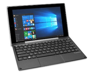 Venture Bravo Win (Amazon)