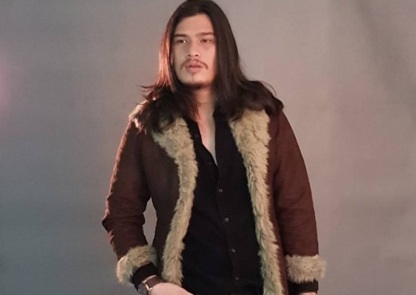 Virzha (Instagram.com)