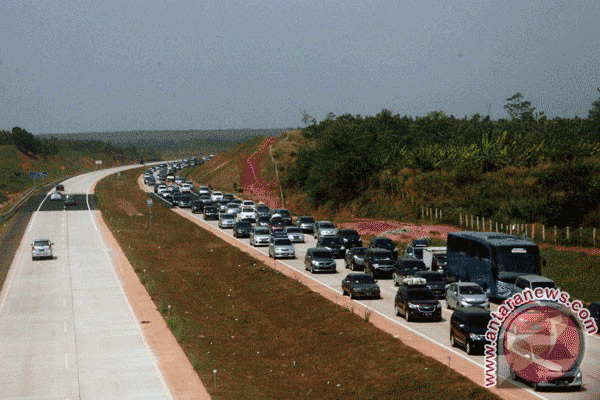 ilustrasi-tol-pejagan-pemalang
