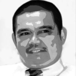 Lahyanto Nadie, Dewan Redaksi Harian Jogja