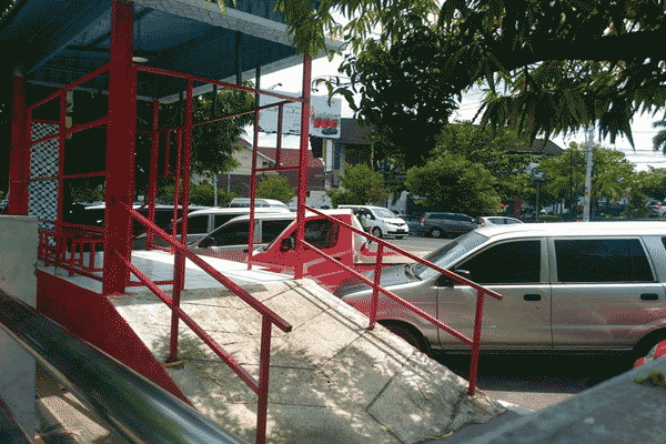parkir-brt