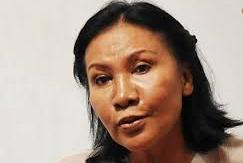 Ratna Sarumpaet (liputan6)